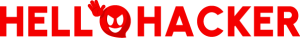 HelloHacker - L'écosystème complet de cybersécurité