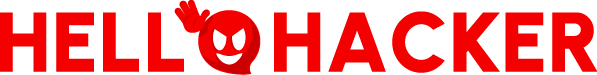 HelloHacker - L'écosystème complet de cybersécurité