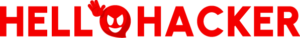 HelloHacker - Your complete cybersecurity ecosystem